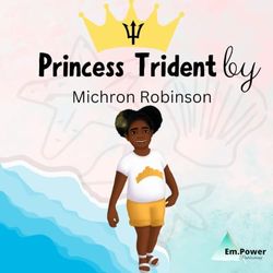 Princess Trident