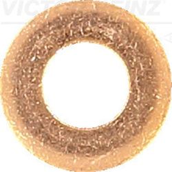 Reinz Injector Seal 40 70613 – 00