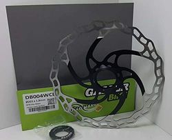 Galfer Mtb Wave Cl Disc 203 mm