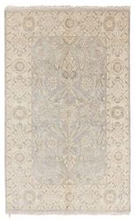 Rugs of London Rug, Beige, Medium