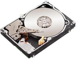 Coreparts 500GB 64MB 7200RPM SATA 6Gb/s Marca