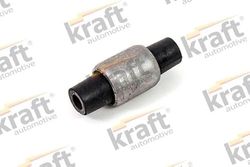 Kraft Automotive 4231618 Suspension, jambe d'essieu