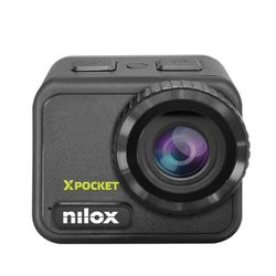 Housses Nilox NXACXPOCKET - Marque : Nilox - EAN : 8050162355137