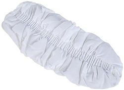 Comprificador mágico júnior de algodão elástico 30 – 60 cm