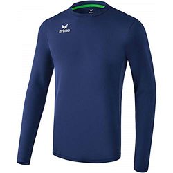Erima 3141824, Jersey Uomo, New Navy, L