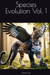 Species Evolution Vol. 1