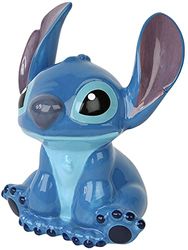 Betoverende Disney Experiment 626 Stitch Money Bank, A29514