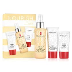 Elizabeth Arden Åtta timmars mirakel fuktighetskräm set