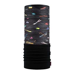 Buff Scaldacollo Polar Bambini unisex