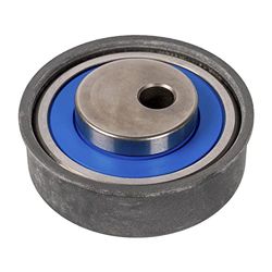 Blue Print ADBP760009 Galet tendeur