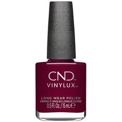 CND Vinylux Tinted Love No. 153, 1er Pack (1 x 15 ml)