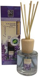 INCANTO - Diffusore alla lavanda da 100 ml