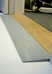 Quickramp 28 mm