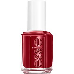 essie, nagellack, classic maki me happy 427, 13,5 ml
