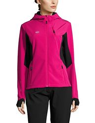 Ultrasport Advanced unisex bokshandschoenen, in de studio of thuis, met nylon bekleding, ventilatiesysteem - mesh - in handpalmen, manchetten met klittenbandsluiting, 10/12 / 14/16 ounces