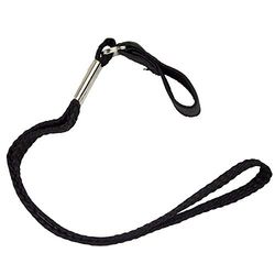 Strap for Walking Sticks | Universal Crutch | Mobiclinic