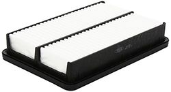 AMC Filtro de ar HA-682-KAV para Hyundai Tucson SUV fechado 2.0/Kia Sportage SUV fechado 2.0