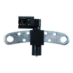 FAE 3-79029 Capteur