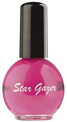 Stargazer Fresh Vernis à Ongles 263 - Lot de 3