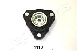JAPANPARTS SM0435 Supporto Ammortizzatore Honda Civic Viii Hatchback