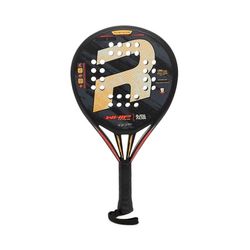 Pelle de Padel Whip Extreme Royal Padel