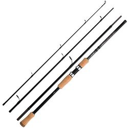 STC 270MH 15-40g