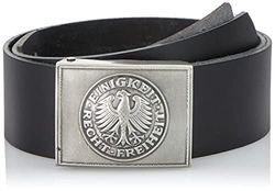 Mil-Tec Ceinture pour homme 13302002