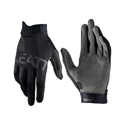 Motocross handskar 1,5 GripR Mini med MicronGrip palm för barn
