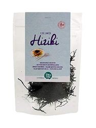 Terrasana Hiziki, 50 G, 1 Unità