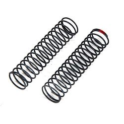 Axial- Accesorios, Hardware y Herramientas, Multicolor (Horizon Hobby AXI233015)