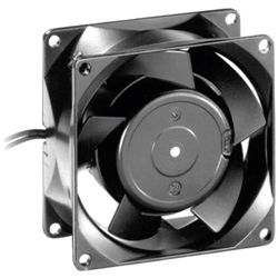 EBM Papst 8880N axiale ventilator 230V/AC 30m³/h (L x B x H) 80x80x38mm