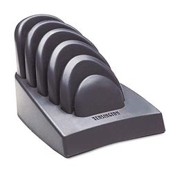 Kensington Insight Priorty Puck Document Holder (62061B)