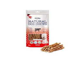 friGERA Bolle di Vitello Ritorto, 100 g