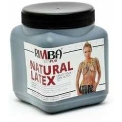 Rimba Liquid Latex, 9990, 200 g