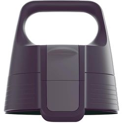 Sigg WMB One Top 2 Nocturne
