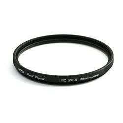 Hoya 37 mm PRO-1 Digital UV Screw-in filtro