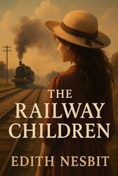 The Railway Children