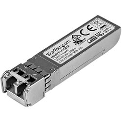 StarTech.com Module SFP+ GBIC compatible Cisco Meraki MA-SFP-10GB-SR - Mini GBIC 10GBASE-SR (MASFP10GBSR)