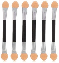 Applicator 6 Pz