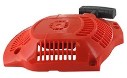 Greenstar 570770 Complete Starters/Starters