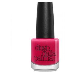 Smalto Per Unghie - Nail Polish