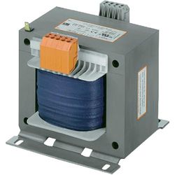 Block Trasformatore di controllo, disolamento e sicurezza STEU 100/48 1 pc(s)