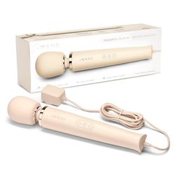 Wand Massager Le Wand - Beige