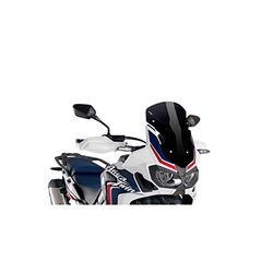 Puig 8904N Dome Sport preto