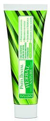 Dentifrice Herbal Nature 75 Ml, Natysal