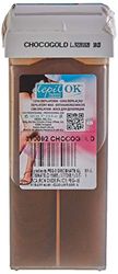 Depil Ok Depil-Ok Compact Roll-On Chocogold 100 ml 100 ml