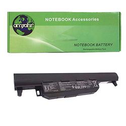 Amsahr K45VJ-02 Battery for ASUS Series