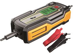 Dodatkowa ładowarka zip 6-12v elec