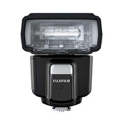 Fujifilm Flash EF-60