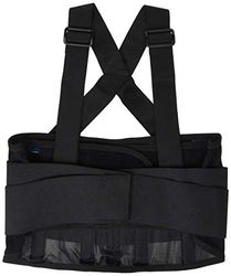 Faja Emo Laboral Licra T/L 95-107 Fj151
